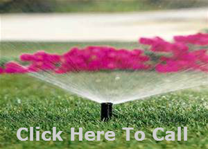 Florida Irrigation Businesses for Sale - Buy Florida Irrigation Businesses  at BizQuest